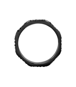 Outlet Ring MOTOWN Heren Ringen