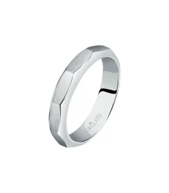 Sale Ring MOTOWN Heren Ringen