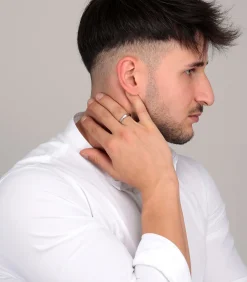 Sale Ring MOTOWN Heren Ringen