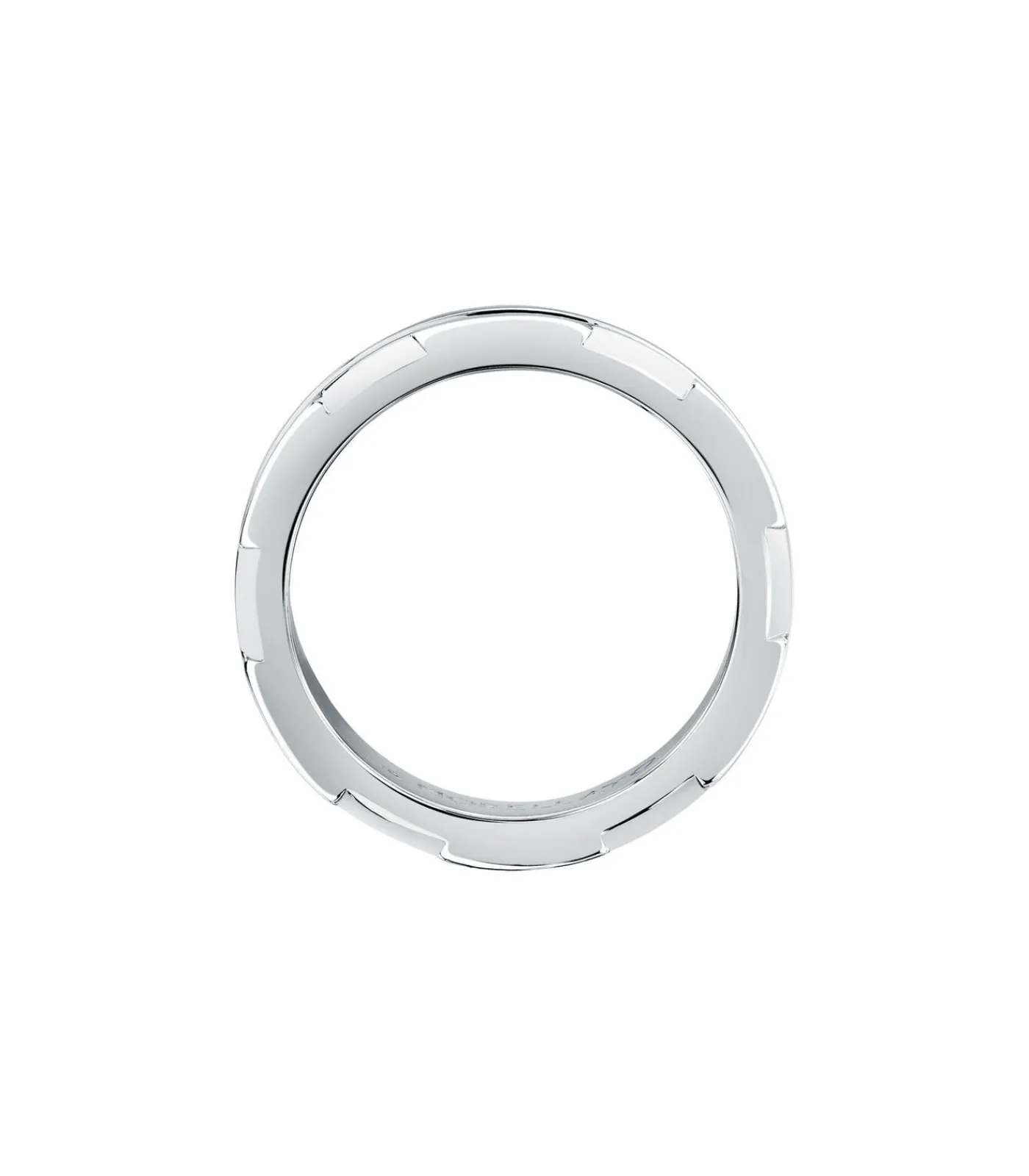 Best Ring MOTOWN Heren Ringen