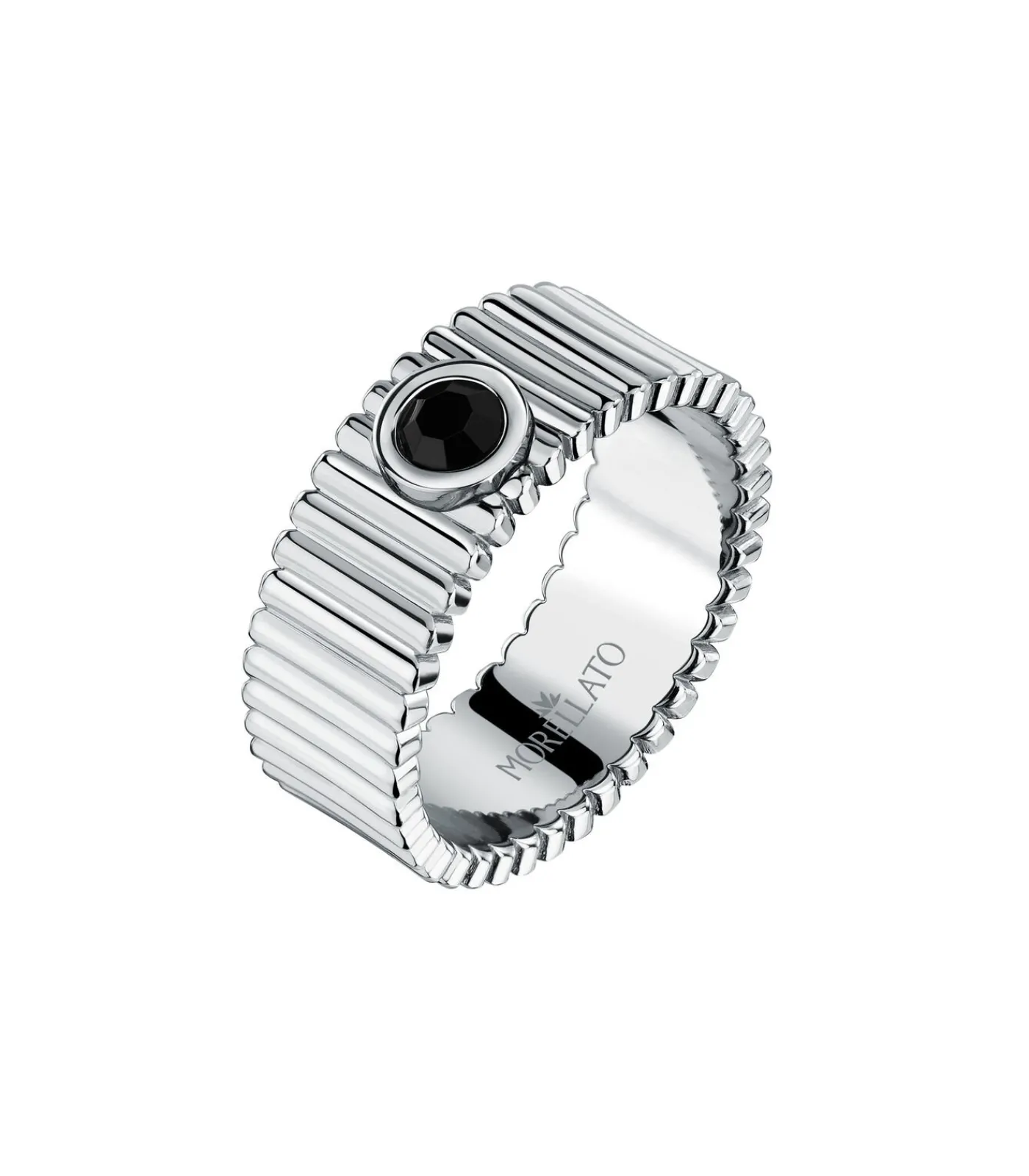 Heren Morellato Ring MOTOWN