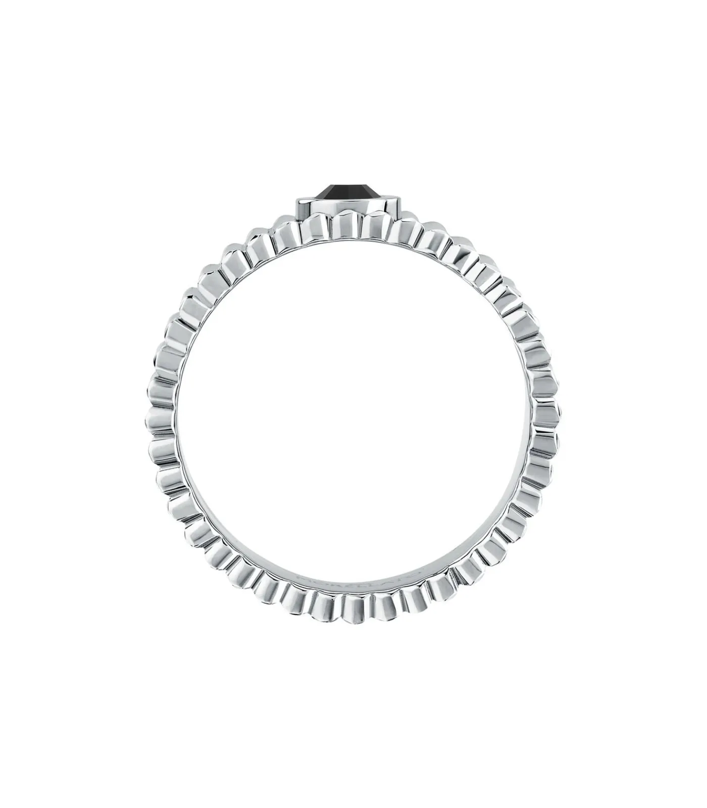 Heren Morellato Ring MOTOWN