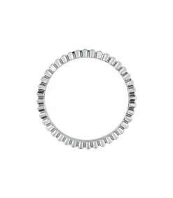 Heren Morellato Ring MOTOWN