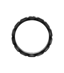 Heren Morellato Ring MOTOWN