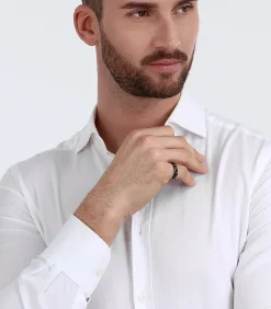 Heren Morellato Ring MOTOWN