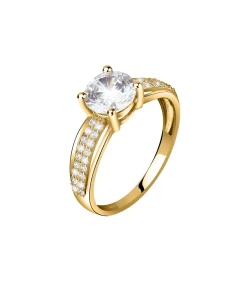 Best Ring OXYDE DAMES Ringen