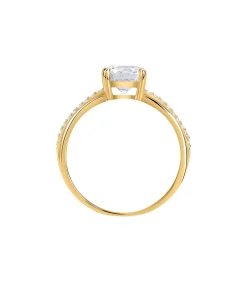 Best Ring OXYDE DAMES Ringen