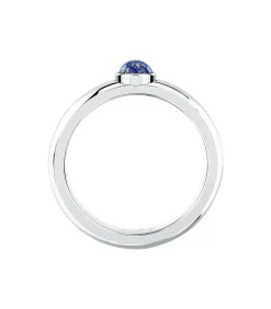 Best Ring PIETRE Heren Ringen