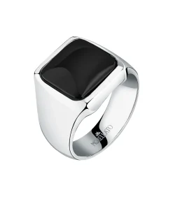 Ring PIETRE Heren Ringen