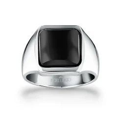 Ring PIETRE Heren Ringen