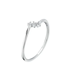 DAMES La Petite Story Ring