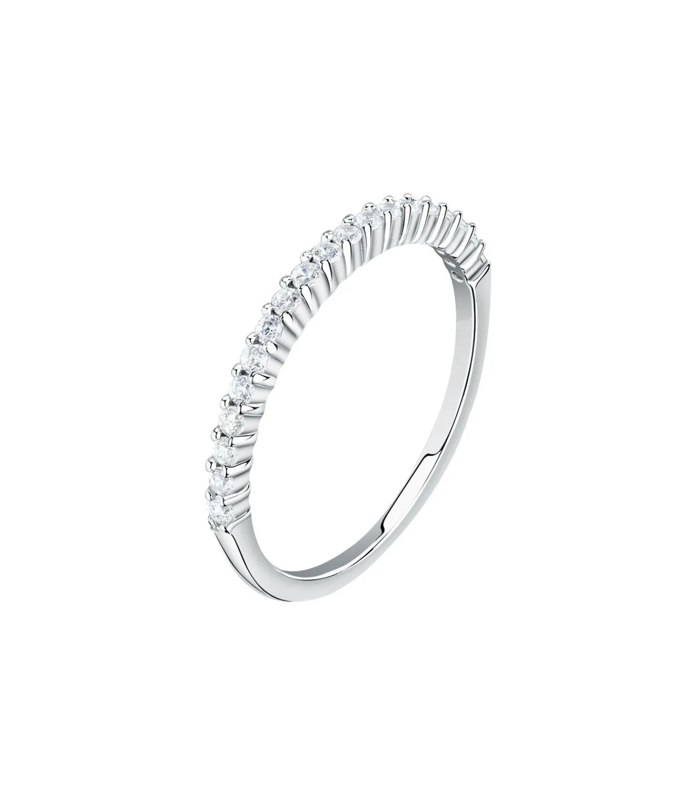 Best Ring DAMES Ringen