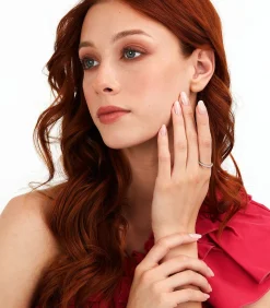 Best Ring DAMES Ringen