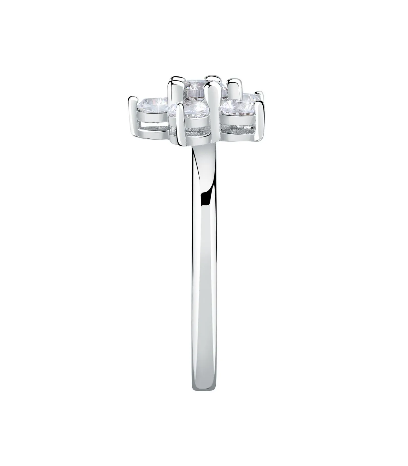 Ring TESORI DAMES Ringen