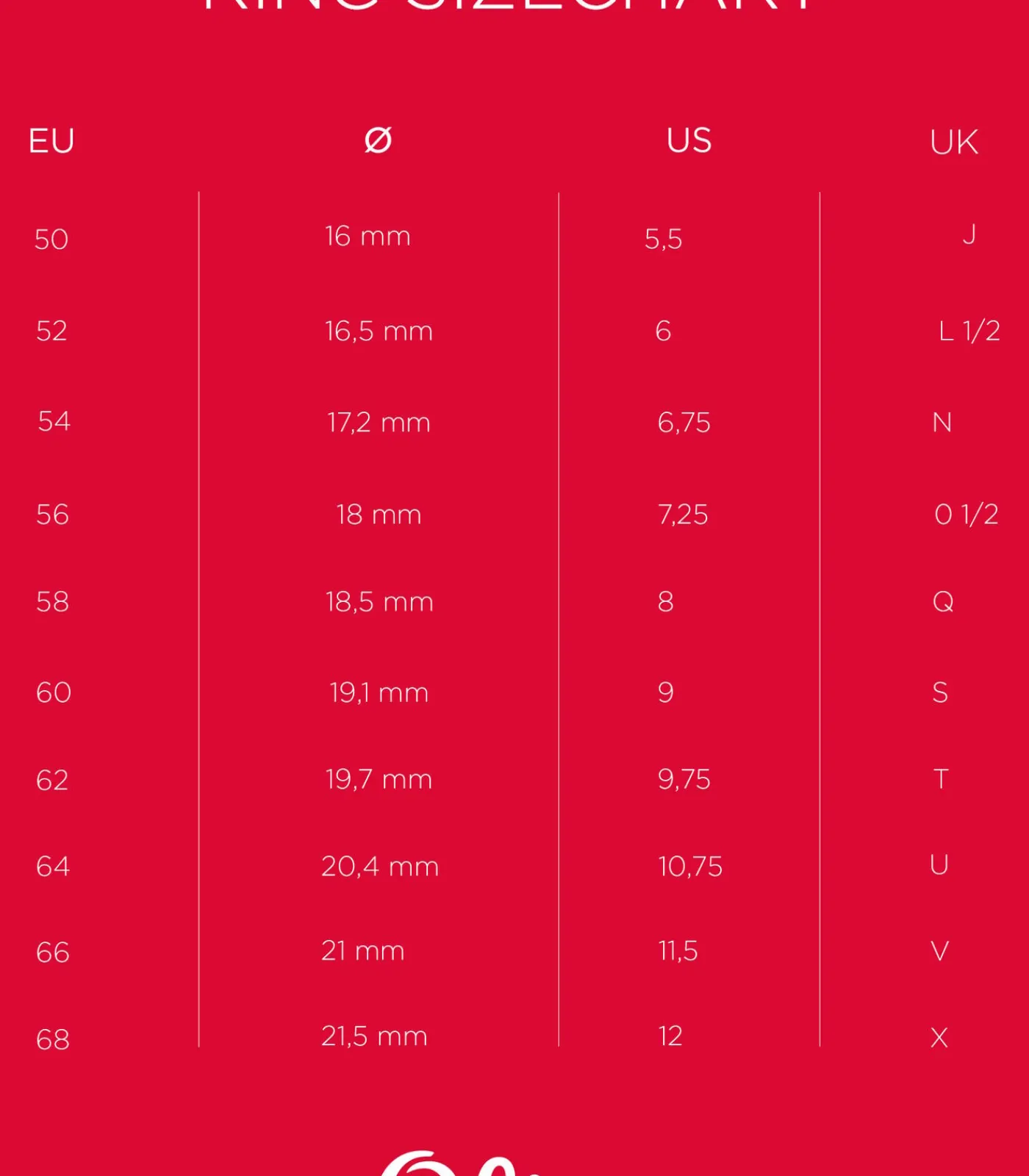 Ring voor dames, 925 Sterling zilver, zirkonia synth. DAMES Ringen