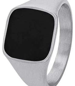 Online Ring voor mannen, roestvrij staal Heren Ringen