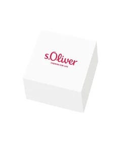 Outlet Ring voor mannen, roestvrij staal | Kompas Heren Ringen