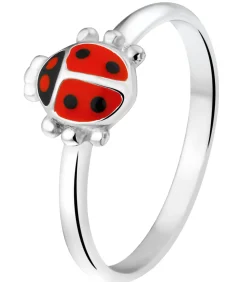 New Ring Zilver - zilverkleurig DAMES Ringen