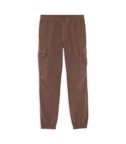 Heren IUTER Ripstop Cargo Jogger
