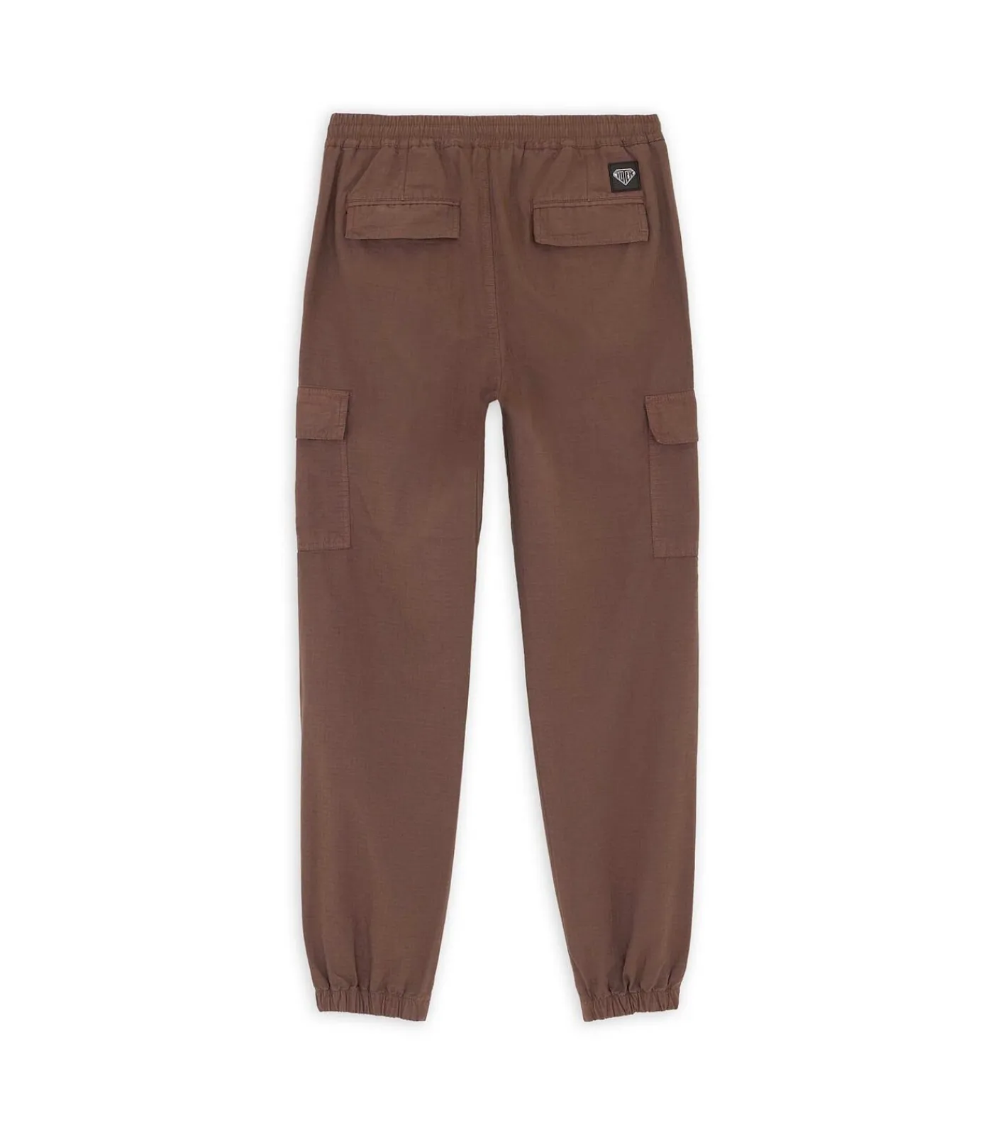 Heren IUTER Ripstop Cargo Jogger