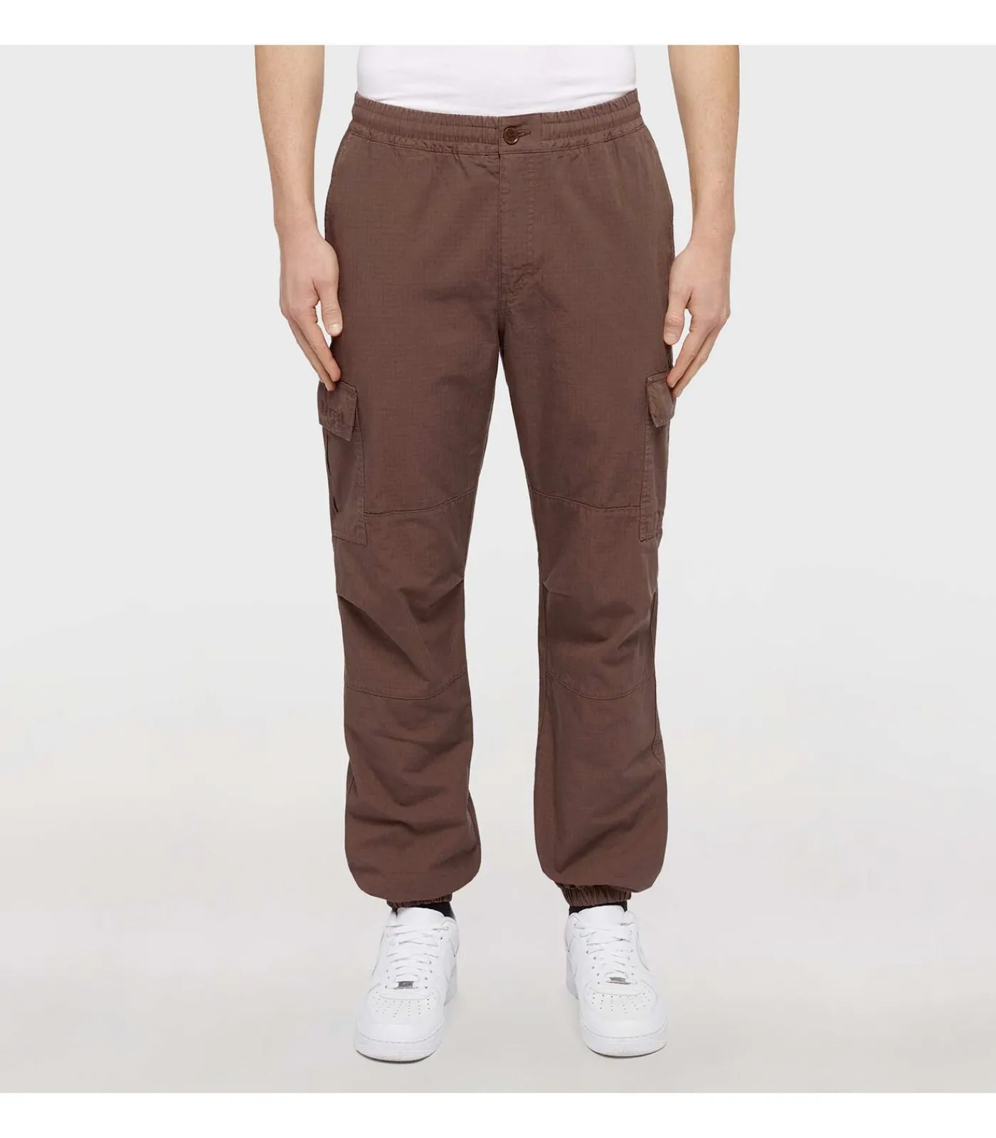 Heren IUTER Ripstop Cargo Jogger