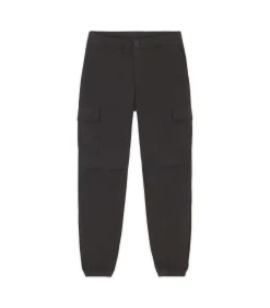 Heren IUTER Ripstop Cargo Jogger