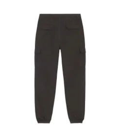 Heren IUTER Ripstop Cargo Jogger