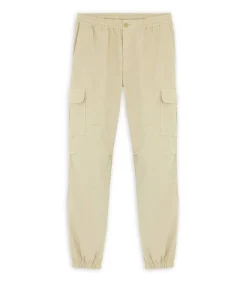 Heren IUTER Ripstop Cargo Jogger