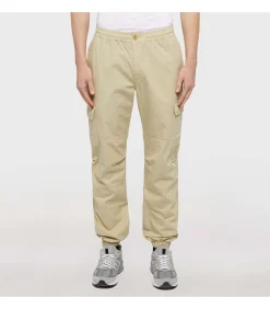 Heren IUTER Ripstop Cargo Jogger