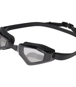 Discount RIPSTREAM SELECT - Zwembril - Zwart Heren Badmode