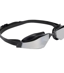 Heren Adidas RIPSTREAM SPEED - Zwembril - Zwart