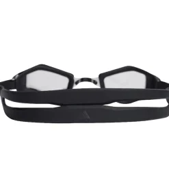 New RIPSTREAM STARTER - Zwembril - Zwart Heren Badmode