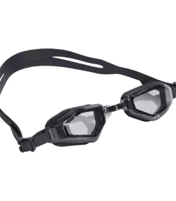 Heren Adidas RIPSTREAM STARTER - Zwembril - Zwart