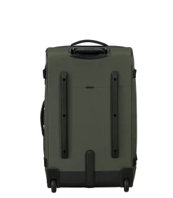 New Roadseeker Duffle 2 wielen 68 x 30 x 42 cm DARK OLIVE Rugzakken