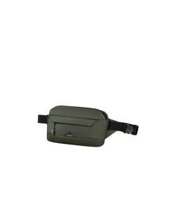 Samsonite Roadseeker Heuptas 15 x 10 x 26 cm DARK OLIVE