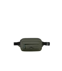 Samsonite Roadseeker Heuptas 15 x 10 x 26 cm DARK OLIVE