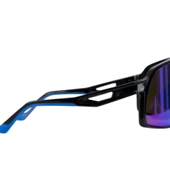 Discount ROBBIE - Zonnebril - Zwart Heren Brillen