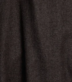 Heren Giordano Robert Luxury Wool Colbert -