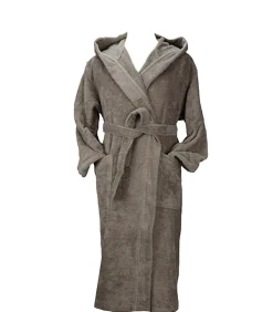 Heren ARTG ROBEZZ - Jurk - Okergeel