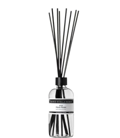 Discount Rock Roses Fragrance Sticks 500ml Huisparfums