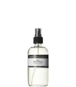Sale Rock Roses Room Spray 250ml Huisparfums