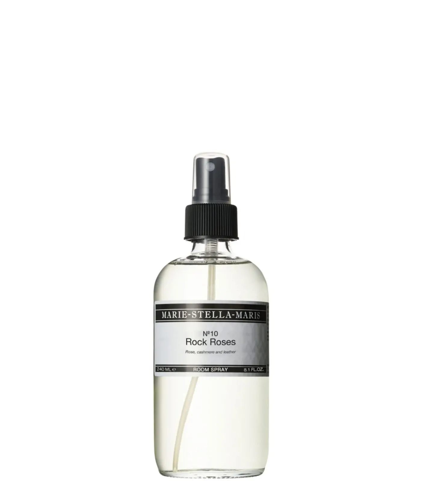 Sale Rock Roses Room Spray 250ml Huisparfums