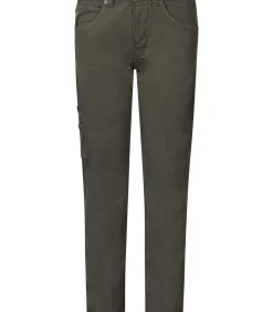 Kinderen Petrol Industries Rockwell Carpenter Regular Tapered Fit Jeans Chitina