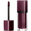 Sale Rode Edition Velvet Lippenstift - 25 Berry Chic Lip Make Up