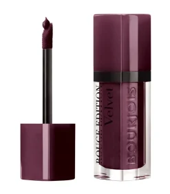 Sale Rode Edition Velvet Lippenstift - 25 Berry Chic Lip Make Up