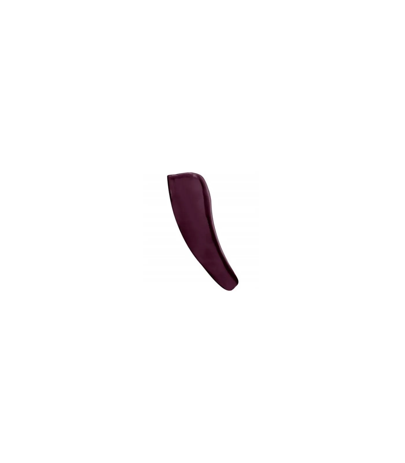 Sale Rode Edition Velvet Lippenstift - 25 Berry Chic Lip Make Up