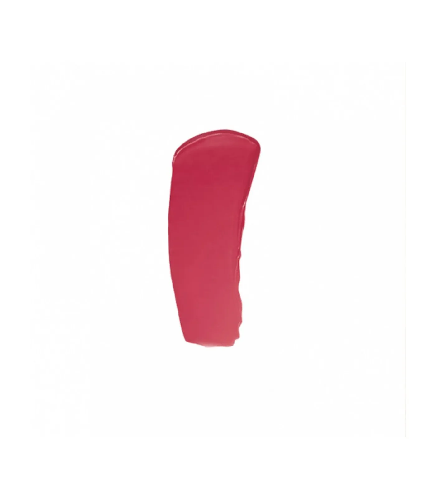 Best Rode Velvet Lippenstift - 04 Hip Hip Pink Lip Make Up