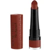Bourjois Rode Velvet Lippenstift - 12 Brunette