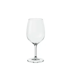 Villeroy & Boch Rode wijnglas Set 4-dlg Entrée