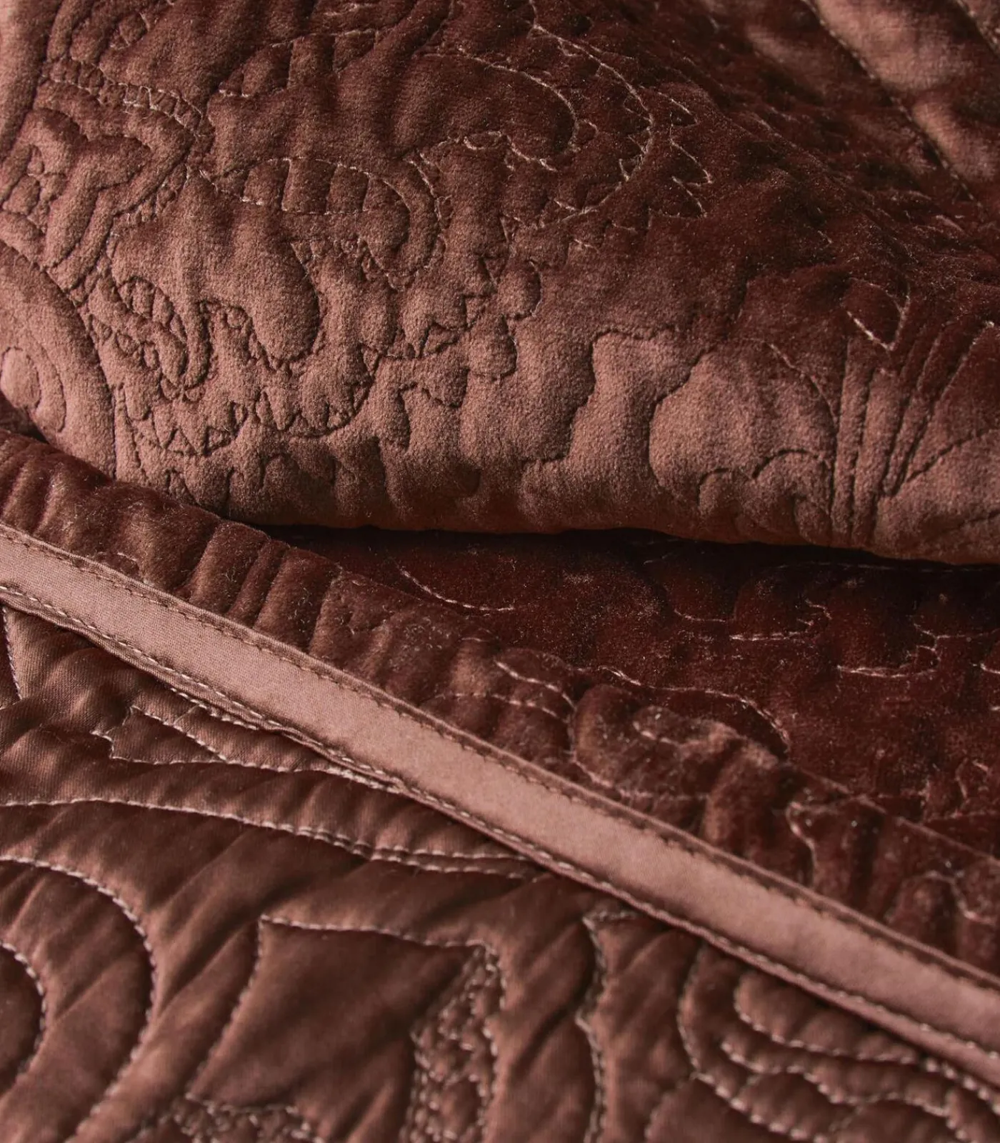 ESSENZA ROEBY - Plaid